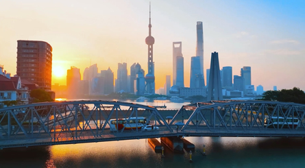 这份美好，需要我们共同守卫